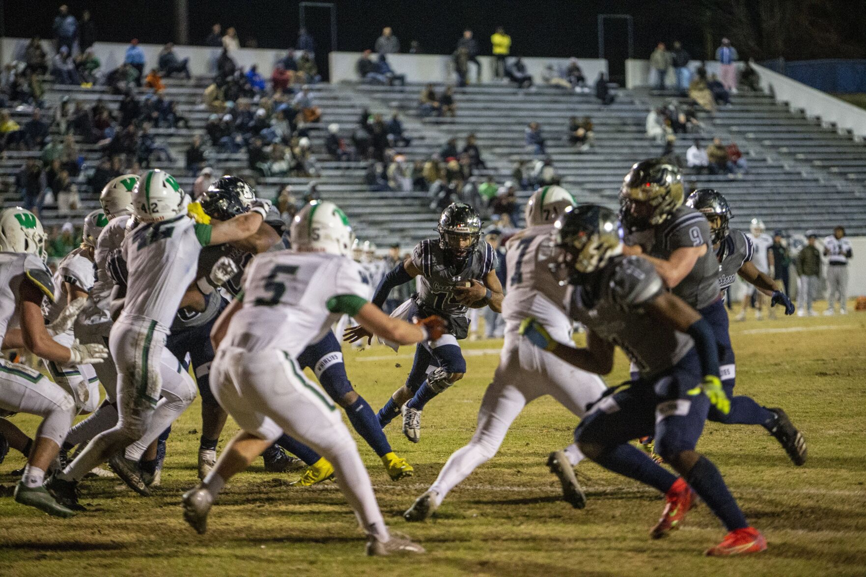 Grimsley Weddington HSFB (copy)